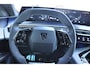 Peugeot 3008 1.2 Hybrid 136 GT