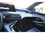 Peugeot 3008 1.2 Hybrid 136 GT