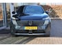 Peugeot 3008 1.2 Hybrid 136 GT