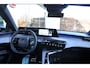Peugeot 3008 1.2 Hybrid 136 GT
