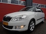 Skoda Fabia Combi 1.2 TDI Greenline Airco Cruise LMV NL-Auto