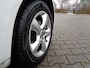 Skoda Fabia Combi 1.2 TDI Greenline Airco Cruise LMV NL-Auto