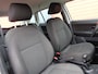 Skoda Fabia Combi 1.2 TDI Greenline Airco Cruise LMV NL-Auto