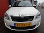Skoda Fabia Combi 1.2 TDI Greenline Airco Cruise LMV NL-Auto