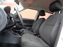 Skoda Fabia Combi 1.2 TDI Greenline Airco Cruise LMV NL-Auto