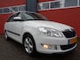 Skoda Fabia Combi 1.2 TDI Greenline Airco Cruise LMV NL-Auto