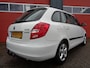 Skoda Fabia Combi 1.2 TDI Greenline Airco Cruise LMV NL-Auto