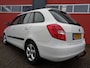 Skoda Fabia Combi 1.2 TDI Greenline Airco Cruise LMV NL-Auto