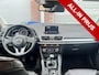 Mazda 3 2.0 HP GT-M Dealer OH/Leder/Navi/Garantie