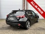 Mazda 3 2.0 HP GT-M Dealer OH/Leder/Navi/Garantie