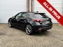 Mazda 3 2.0 HP GT-M Dealer OH/Leder/Navi/Garantie