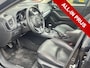 Mazda 3 2.0 HP GT-M Dealer OH/Leder/Navi/Garantie