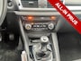 Mazda 3 2.0 HP GT-M Dealer OH/Leder/Navi/Garantie
