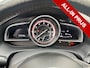 Mazda 3 2.0 HP GT-M Dealer OH/Leder/Navi/Garantie
