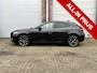 Mazda 3 2.0 HP GT-M Dealer OH/Leder/Navi/Garantie