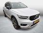Volvo XC40 Recharge P8 AWD R-Design | Adaptieve Cruise Control | 360 Camera | Harman Kardon  Audio | Trekhaak | Stoel-/Stuurverwarming | Styling Pack | Dodehoek Detectie | Memory | Keyless | Schuif/kantel Panoramadak |