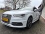 Audi E-tron 1.4 E-Tron Ambition Plus Line