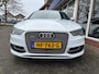 Audi E-tron 1.4 E-Tron Ambition Plus Line