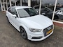Audi E-tron 1.4 E-Tron Ambition Plus Line
