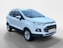 Ford EcoSport 1.0 EcoBoost Titanium | Nieuwe Distributieriem | Airco | Parkeersensoren | Climate Control | Cruise Control | 12 maanden garantie! |