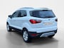 Ford EcoSport 1.0 EcoBoost Titanium | Nieuwe Distributieriem | Airco | Parkeersensoren | Climate Control | Cruise Control | 12 maanden garantie! |