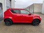 Suzuki Ignis 1.2 Smart Hybrid Select / Airco / Camera / Stoelverw. / DAB / LMV