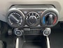 Suzuki Ignis 1.2 Smart Hybrid Select / Airco / Camera / Stoelverw. / DAB / LMV