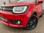 Suzuki Ignis 1.2 Smart Hybrid Select / Airco / Camera / Stoelverw. / DAB / LMV