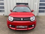 Suzuki Ignis 1.2 Smart Hybrid Select / Airco / Camera / Stoelverw. / DAB / LMV