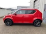 Suzuki Ignis 1.2 Smart Hybrid Select / Airco / Camera / Stoelverw. / DAB / LMV