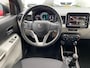 Suzuki Ignis 1.2 Smart Hybrid Select / Airco / Camera / Stoelverw. / DAB / LMV
