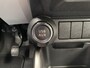 Suzuki Ignis 1.2 Smart Hybrid Select / Airco / Camera / Stoelverw. / DAB / LMV