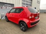 Suzuki Ignis 1.2 Smart Hybrid Select / Airco / Camera / Stoelverw. / DAB / LMV