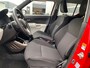 Suzuki Ignis 1.2 Smart Hybrid Select / Airco / Camera / Stoelverw. / DAB / LMV