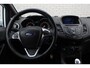 Ford Fiesta 1.0 EcoBoost ST Line | Cruise | NAVI | PDC | Climate