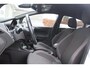 Ford Fiesta 1.0 EcoBoost ST Line | Cruise | NAVI | PDC | Climate
