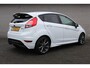 Ford Fiesta 1.0 EcoBoost ST Line | Cruise | NAVI | PDC | Climate