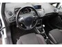 Ford Fiesta 1.0 EcoBoost ST Line | Cruise | NAVI | PDC | Climate