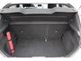 Ford Fiesta 1.0 EcoBoost ST Line | Cruise | NAVI | PDC | Climate