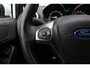 Ford Fiesta 1.0 EcoBoost ST Line | Cruise | NAVI | PDC | Climate