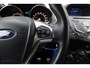 Ford Fiesta 1.0 EcoBoost ST Line | Cruise | NAVI | PDC | Climate
