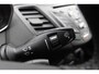 Ford Fiesta 1.0 EcoBoost ST Line | Cruise | NAVI | PDC | Climate