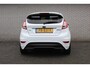 Ford Fiesta 1.0 EcoBoost ST Line | Cruise | NAVI | PDC | Climate