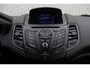 Ford Fiesta 1.0 EcoBoost ST Line | Cruise | NAVI | PDC | Climate