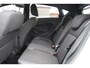 Ford Fiesta 1.0 EcoBoost ST Line | Cruise | NAVI | PDC | Climate
