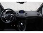 Ford Fiesta 1.0 EcoBoost ST Line | Cruise | NAVI | PDC | Climate