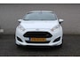 Ford Fiesta 1.0 EcoBoost ST Line | Cruise | NAVI | PDC | Climate