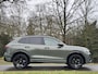 Volkswagen Tiguan 1.5 eHybrid R-Line 272pk Massage BTW