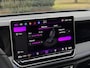 Volkswagen Tiguan 1.5 eHybrid R-Line 272pk Massage BTW