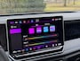Volkswagen Tiguan 1.5 eHybrid R-Line 272pk Massage BTW